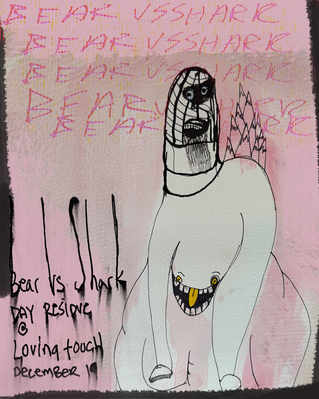 Dec 19